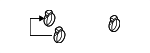 32411712735 - Cooling System: Clamp for BMW Image