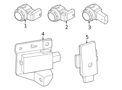 Diagram 6