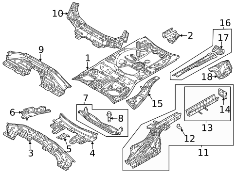 Diagram 5