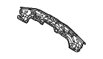 VA4053900 - Body: Front Crossmember for Mazda: CX-50 Image