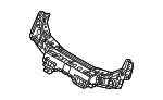 VA4053930 - Body: Seat Crossmember for Mazda: CX-50 Image