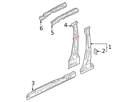Diagram 6