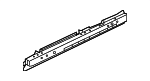 KMY67127YA - Body: Rocker Reinforced for Mazda Image