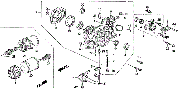 Diagram 1