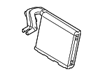 LR097253 - HVAC: Evaporator Core for Land Rover: Discovery Sport, LR2, Range Rover Evoque Image