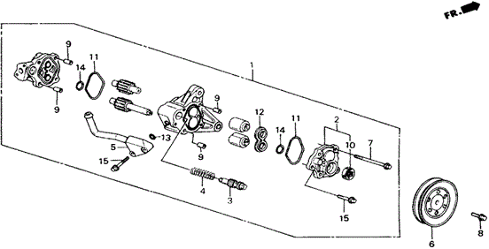 Diagram 2