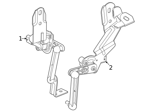 Diagram 4