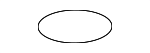259971845 - Fuel System: Fuel Pump Seal for MB Vans Image