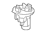 222470009428 - Fuel System: Fuel Pump for Mercedes-Benz Image