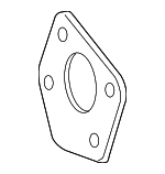 5066486AA - Suspension: Retainer for Mopar Image