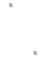 89155381A - : Mount Bracket Washer for Infiniti Image