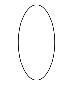 4932803E00 - : Return Pipe O-Ring for Nissan Image