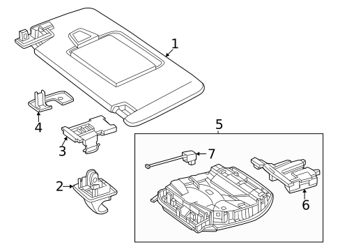 Diagram 3