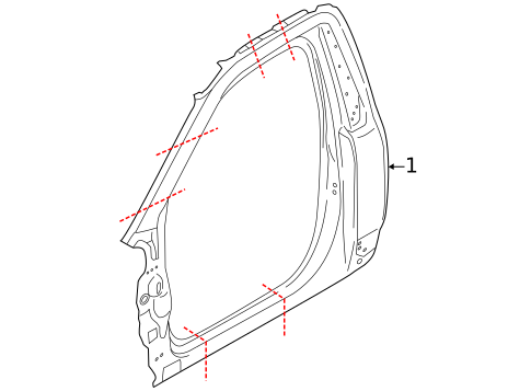 Diagram 11