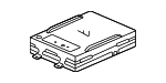 8A370T20A03 - Electrical: Electromagnetic Induction Charger for Honda Image