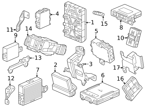 Diagram 1