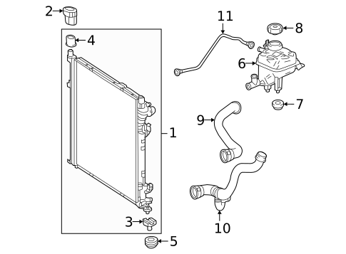 Diagram 2