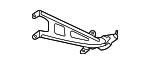 11617952864 - Engine: Front Support for BMW Image