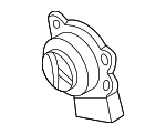 11369452249 - Engine: Actuator for BMW Image