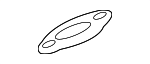 11129847198 - Engine: Valve Cover Gasket for BMW Image