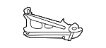 11617952865 - Engine: Rear Support for BMW Image