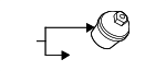 11427926064 - Engine: Filter Cover for BMW Image
