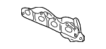12581284 - Exhaust: Exhaust Manifold for GM Image