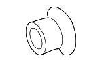 124100941 - Body: Wheel Arch Flare Nut for Nissan Image