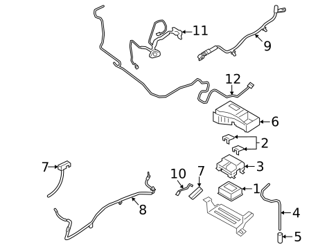 Diagram 8