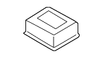 PAB915169B - Electrical: Battery for Porsche Image