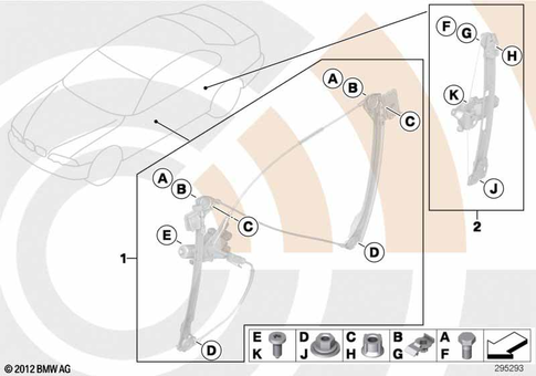 Diagram 2