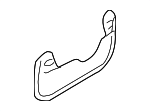 62110AE100 - Body: Bracket for Subaru: Baja, Legacy, Outback Image