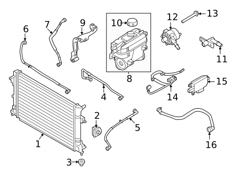 Diagram 2