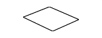 1K900RBJA00 - Body: Caution Label for Honda Image