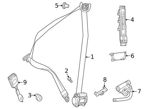 Diagram 10