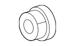 90170A0002 - Body: Link Nut for Toyota Image