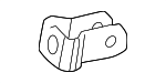 4726452060 - Body: Link for Toyota Image