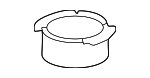 4729920060 - Body: Strainer for Toyota Image