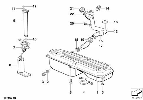 Diagram 1