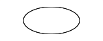 4M0512135L - Suspension: Cap for Audi Image image