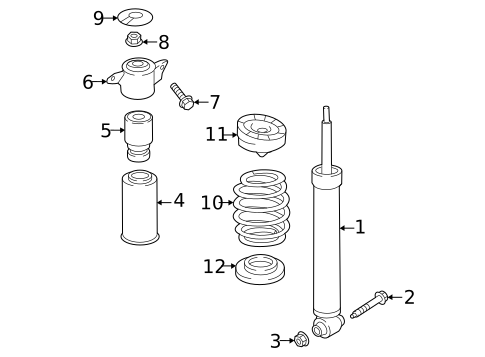 Diagram 7