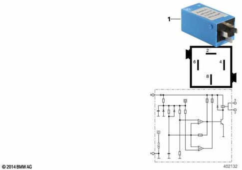 Diagram 17