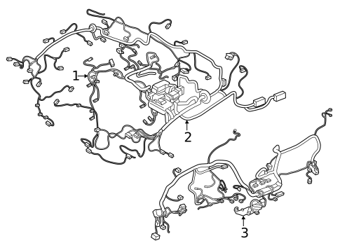 Diagram 5