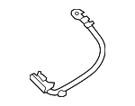 91850D9210 - : Positive Cable for Kia: Sportage Image