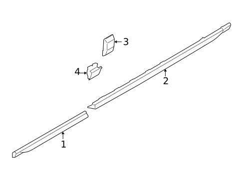 Diagram 16