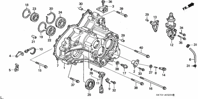 Diagram 1
