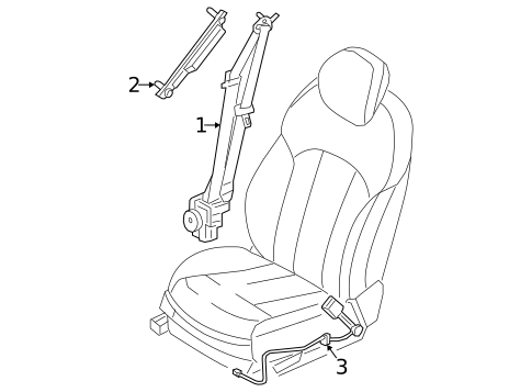 Diagram 6