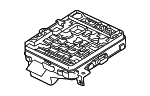 8565A111 - Electrical: Fuse Box for Mitsubishi Image