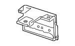 8571A019 - Electrical: Junction Block for Mitsubishi Image