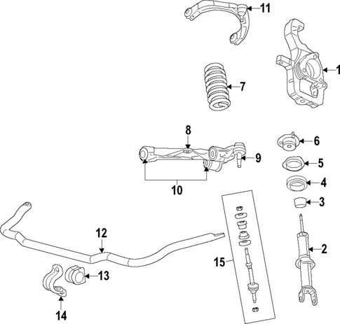 Diagram 3